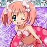 マジカル(ゆっくりですが固定ツイートのいいねは2〜7で返します)'s profile picture