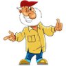 Profilbild von Glenn