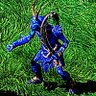 Фото профиля Rakanishu's Gamble