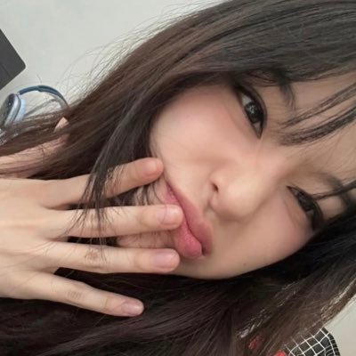 nozechigo's profile picture