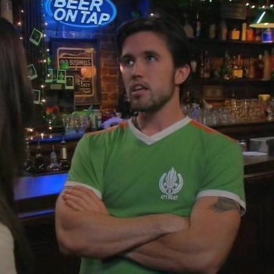 loren's profile picture