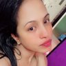Manju Sharma profil fotoğrafı