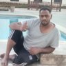 عبدالله ابو ادم's profile picture