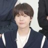 Yoongi's 🍊 profil fotoğrafı
