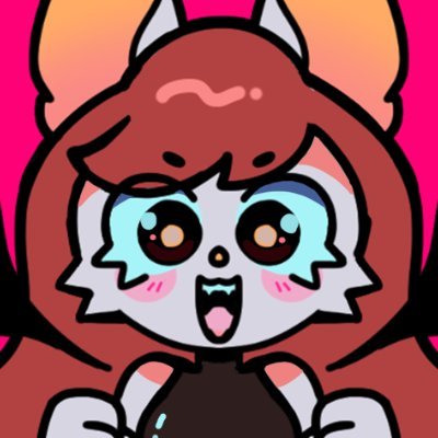 🦋 . SOCIAL's profile picture