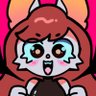 ๐ฆ ๐๐ช๐จ๐ฉ๐ต๐บ๐๐ฉ @ ๐ฆ . SOCIAL's profile picture