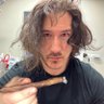 Rank Nuts profil fotoğrafı