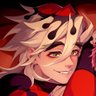 M's profile picture