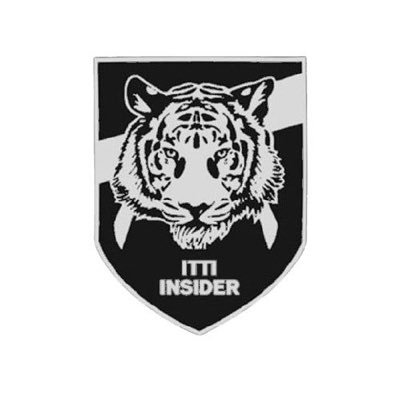 انسايدر ميديا's profile picture