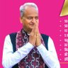 Santosh Saini's profile picture
