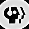 ザキユキ profil fotoğrafı