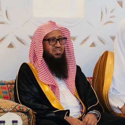 أ.د. خالد بن سعد الخشلان's profile picture