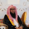 أ.د. خالد بن سعد الخشلان 的头像
