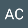 AC Alcazar profil fotoğrafı