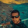 Profilbild von Khalid hussain