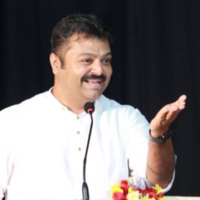 astitvam's profile picture