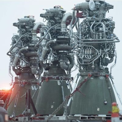Pardeepu88's profile picture