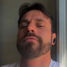 carlos profil fotoğrafı