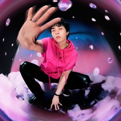 Frogrings's profile picture