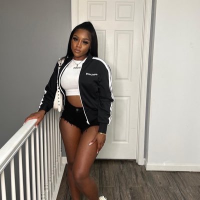 edennvictoriaa's profile picture