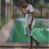 Фото профиля Felipe Ferreira De Oliveira