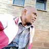 Alex (Ndambuki jnr....)'s profile picture