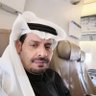 محمد's profile picture