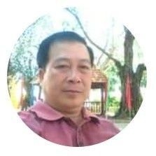 Ở Đây Toàn Bố Đẹp Zai ❤️🥰's profile picture