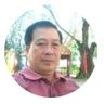 Ở Đây Toàn Bố Đẹp Zai ❤️🥰 profil fotoğrafı