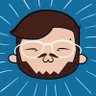 wassie94's profile picture