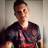 YO soy YOrch 🔴⚫ profil fotoğrafı