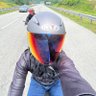 Profilbild von che muhd zulhanif zulhanif