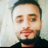 Profilbild von العاشق المستحيل