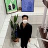 sb 的头像