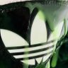 AdidasWanker's profile picture