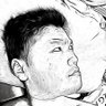 マブ 的头像