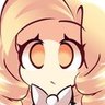 LaPandaChe - Live2d【OPEN Commission】's profile picture