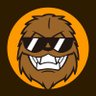 Csúb az Űrmedve's profile picture