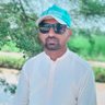 💞Iqbal Sahil💞 的头像