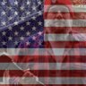 Joshua David Brown's profile picture