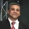 Profilbild von Nenayres