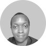 Profilbild von Ken Mwangi