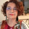 Lena Lep's profile picture