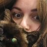Profilbild von Kristi