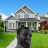 Suburbs Enjoyer's profile picture