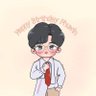 Bunny Khai's profile picture
