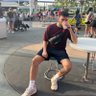 KingTurk🇹🇷's profile picture
