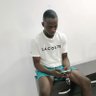 🔰Majek🔰 profil fotoğrafı