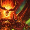 Profilbild von Sargeras93
