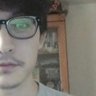 Giant Ryan profil fotoğrafı